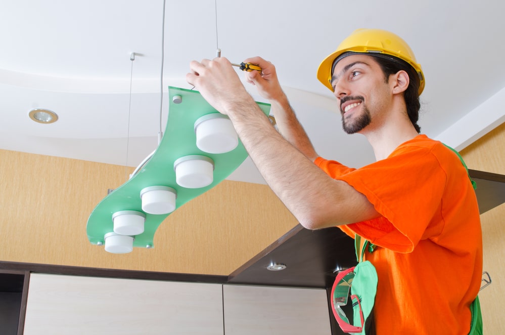 Local Electricians Direct Reviews