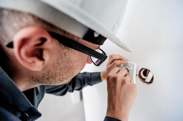 Electrical Needs Sydney