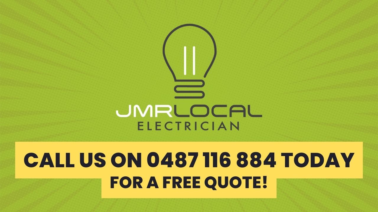 Electricians Sydney