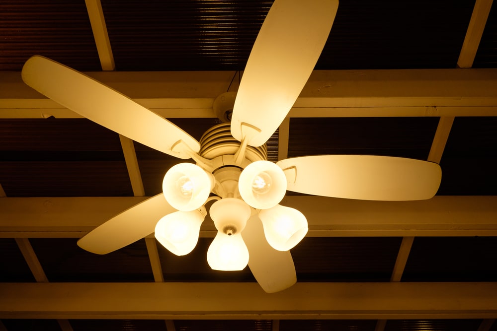 Local Electrician Near Me