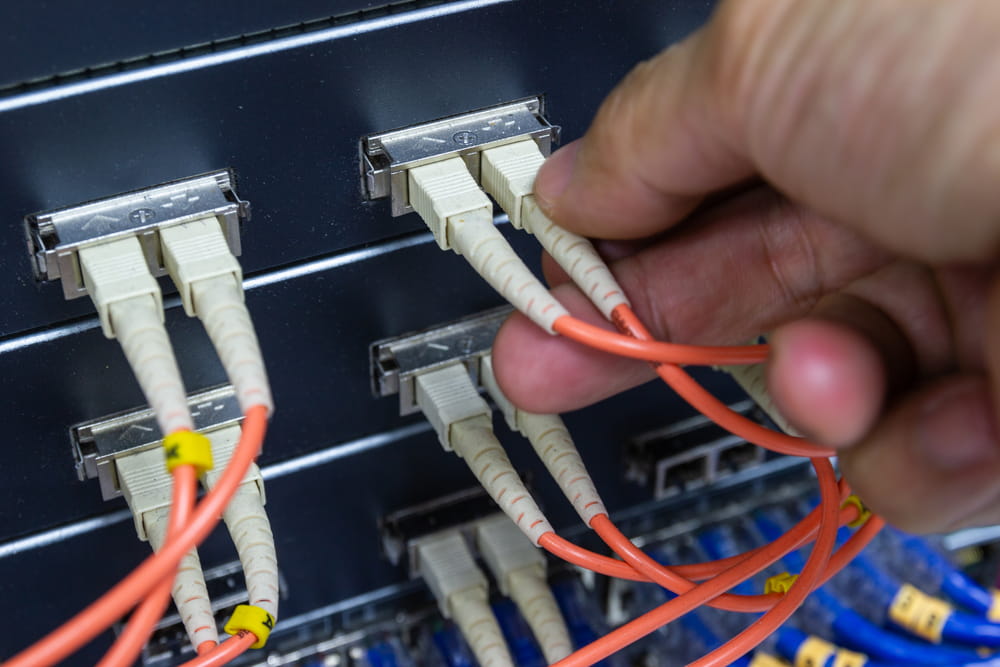 My Local Electrician