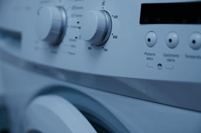 Domestic Electrician Qualification Sydney