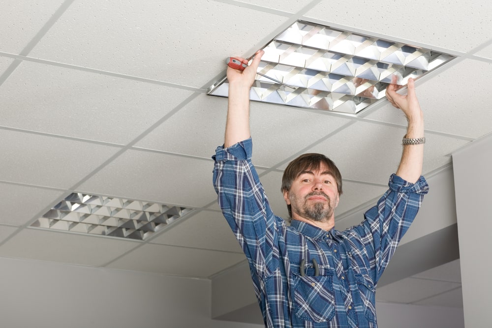 Switchboard Upgrades Sydney