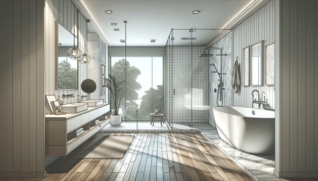 What Is the Average Cost of Kitchen Remodeling?