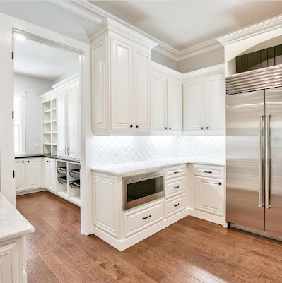 Installation and Maintenance: Ensuring Longevity and Beauty