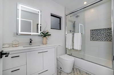 Budgeting for Cabinet and Countertop Renovations