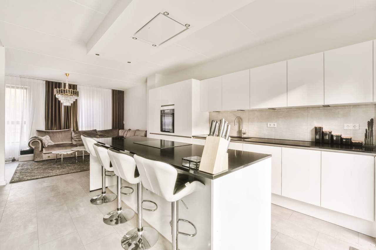 Managing the Remodeling Process and Timeline