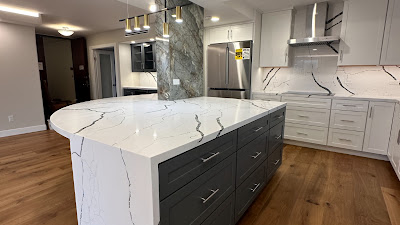 Managing the Remodeling Process and Timeline