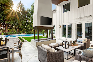 Installation and Placement Considerations