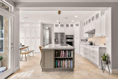 Permits and Regulations for Home Renovations in Orlando
