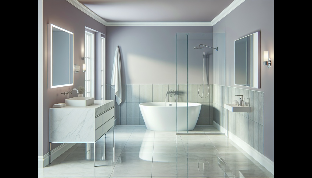 What Is the Best Flooring for a Kitchen Remodel? 