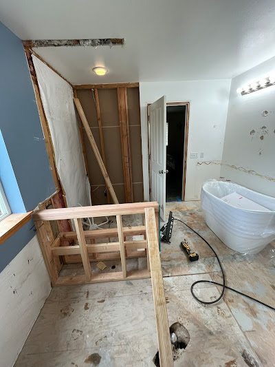 Cost Considerations for Different Cabinet Styles and Materials