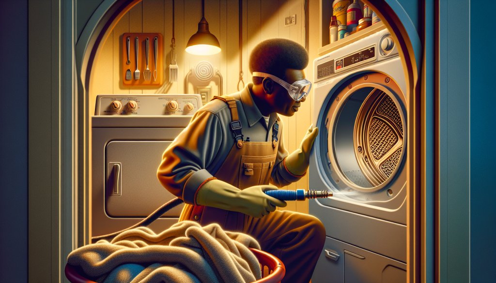 How to Uncover the Hidden Air Quality Thief Lurking in Your Vents