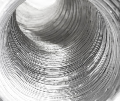 When to Call a Professional for AC Vent Cleaning