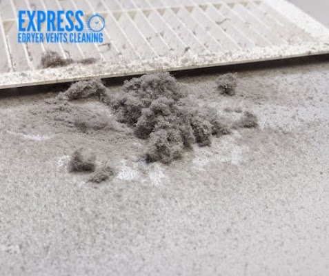 Maintaining Clean Air Ducts After Professional Cleaning