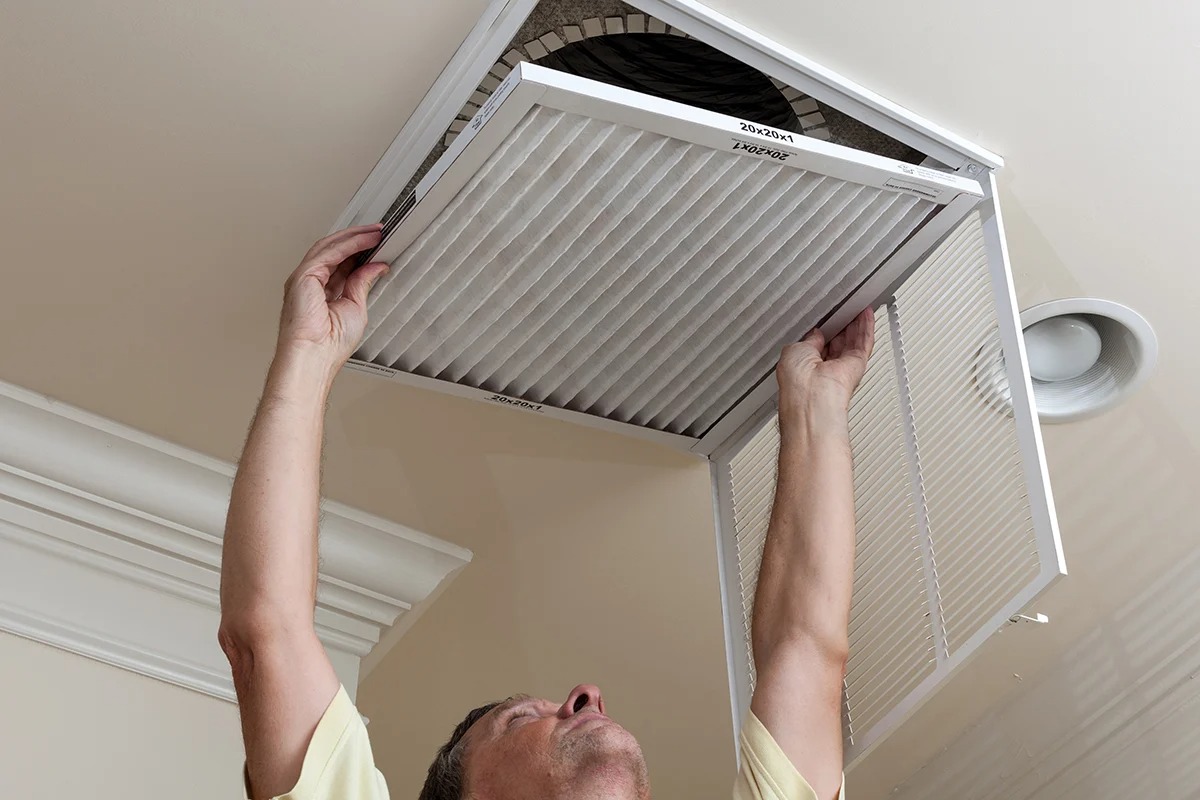 Upgrading Your Dryer Vent for Better Performance