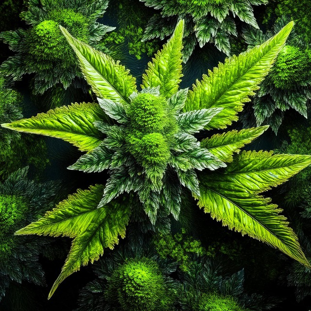 Regulatory Status and Legal Concerns Regarding Kratom