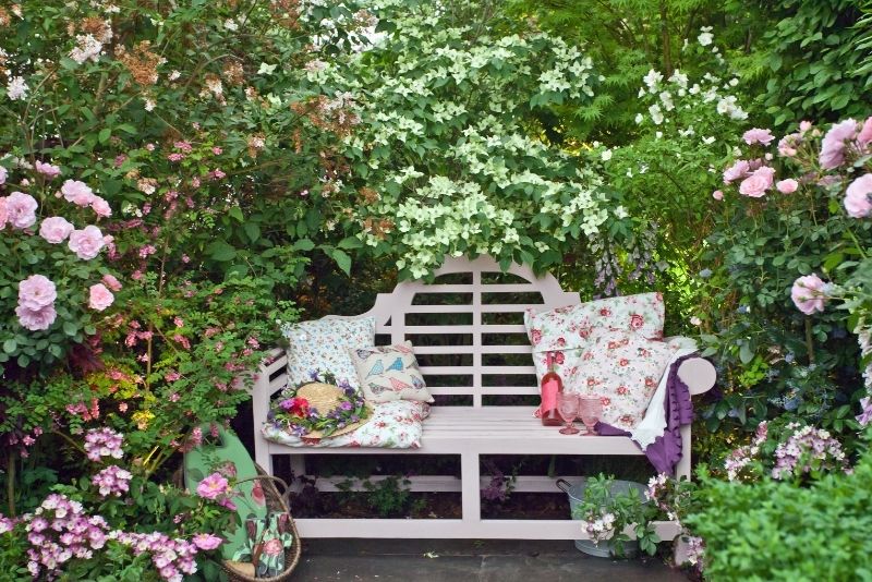 eden landscapes newcastle