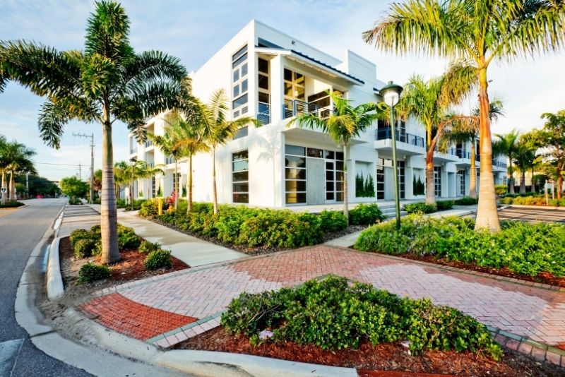 grading and drainage contractors near me