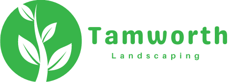 landscaping plants
