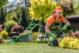 Landscape company