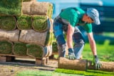Landscape company
