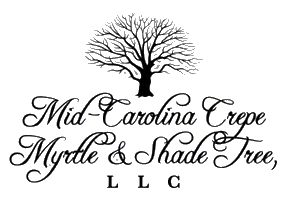 Landscape company
