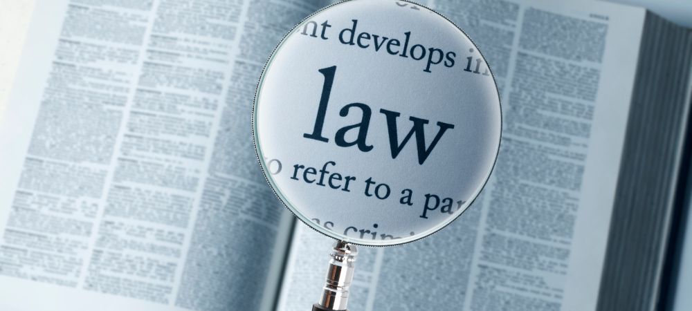 Civil law