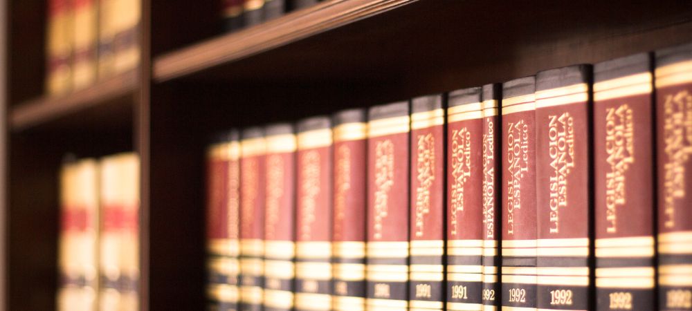 What is the purpose of criminal law?