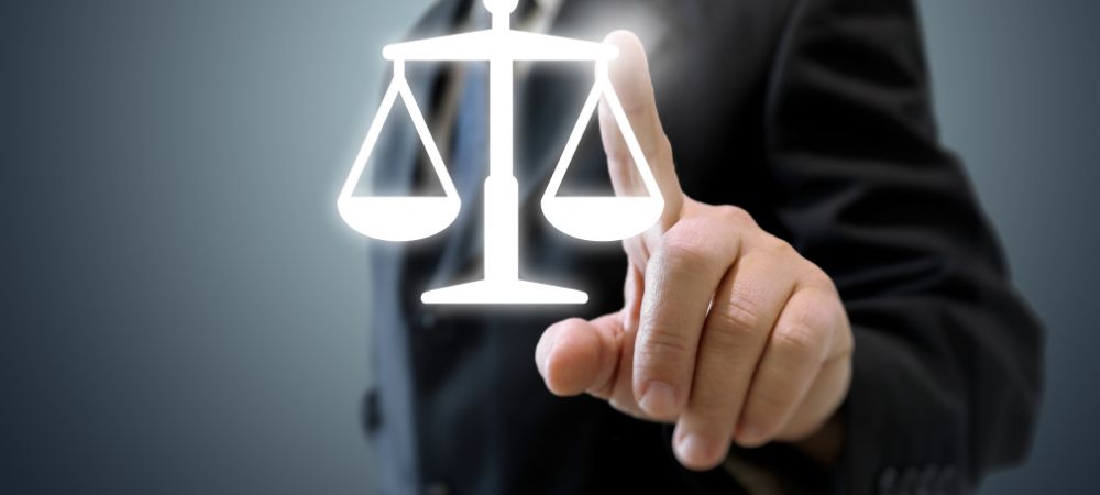 Criminal law