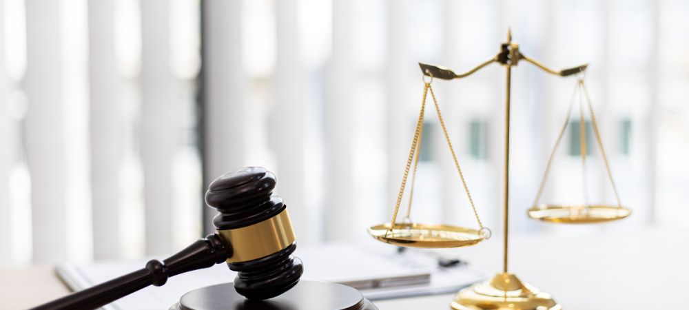 International law