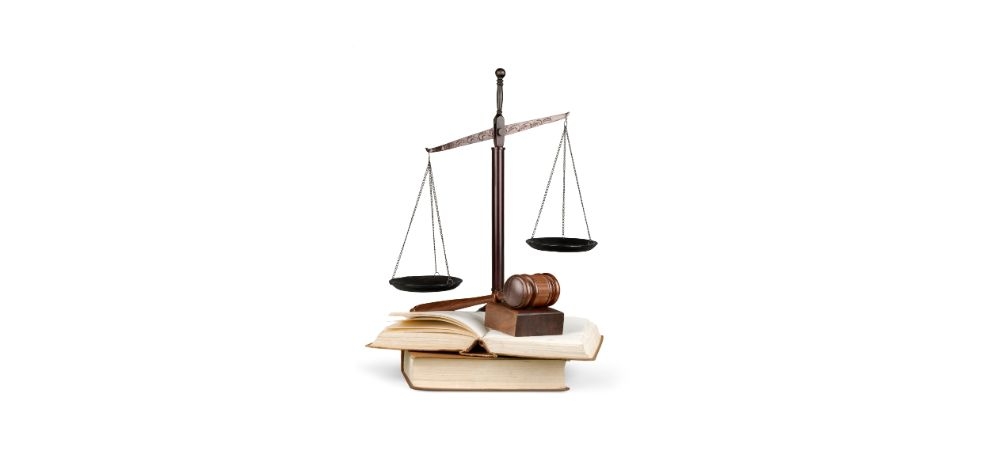 Civil law