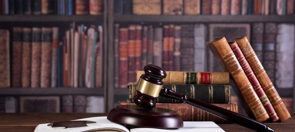 Criminal law