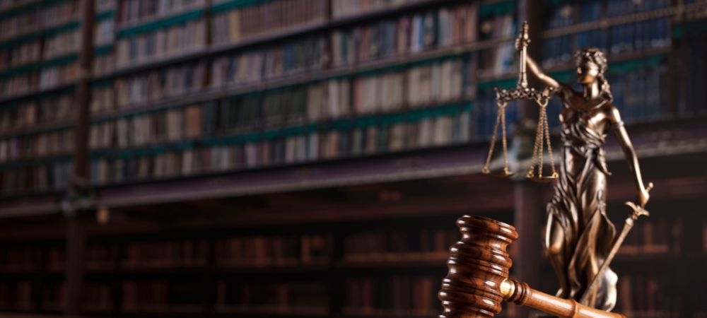Legal Lens Law Blog