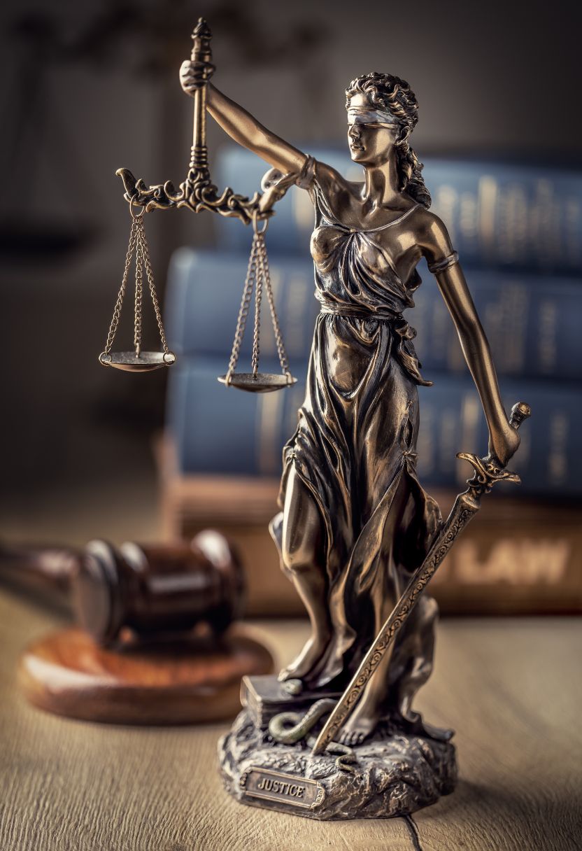 How to effectively use Guides when researching laws and regulations