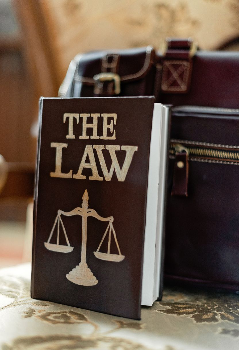 Criminal Procedure and Due Process