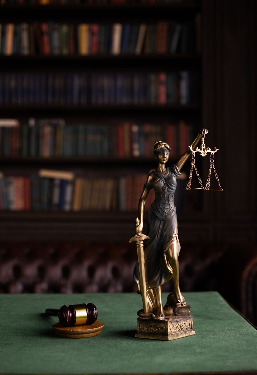 Treaties and conventions that establish legal frameworks for maintaining peace and resolving disputes between nations