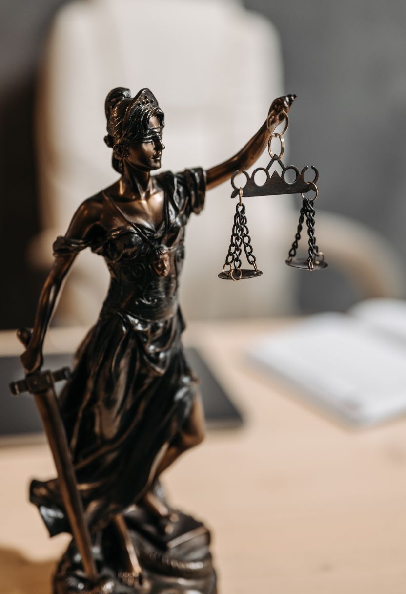 Sources of civil law, including statutes, codes, and judicial decisions