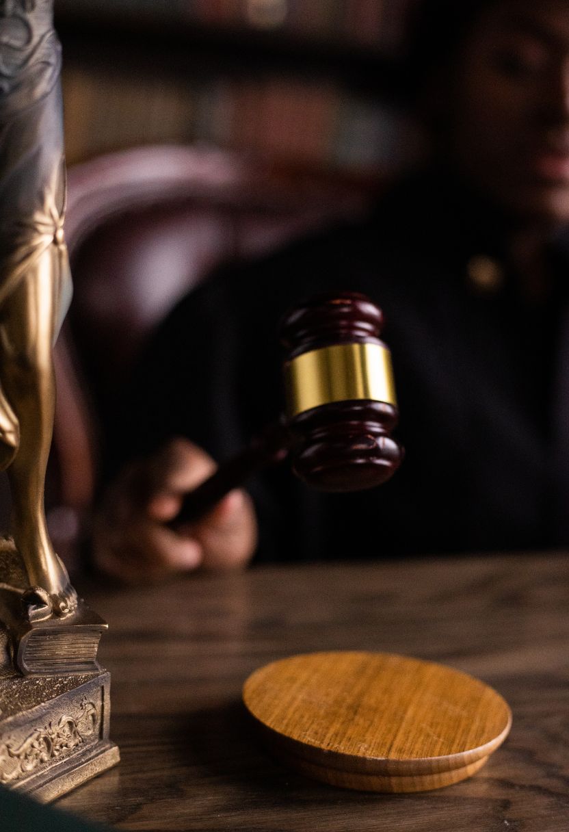 Analysis of key legislative changes affecting various areas of law