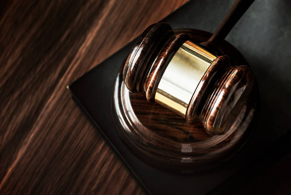 Surrey Divorce Law Advice