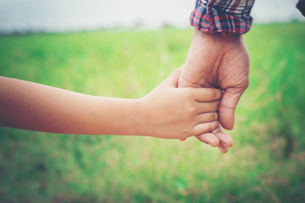 Best rated divorce services Surrey
