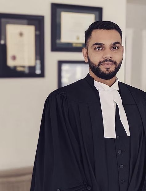 Experienced Divorce Attorney Surrey