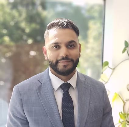 Experienced Family Attorney Surrey