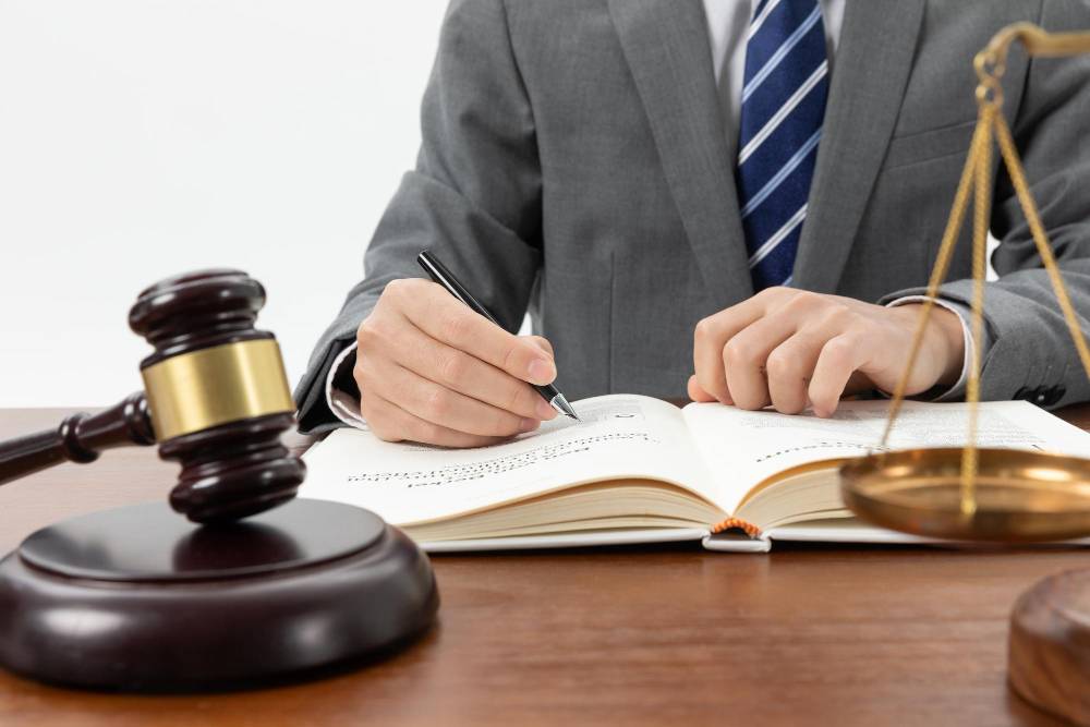 Family Legal Matters Advice Surrey