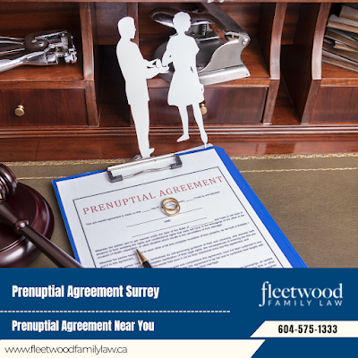 Fathers’ Rights Lawyer Surrey Divorce Settlement Attorney