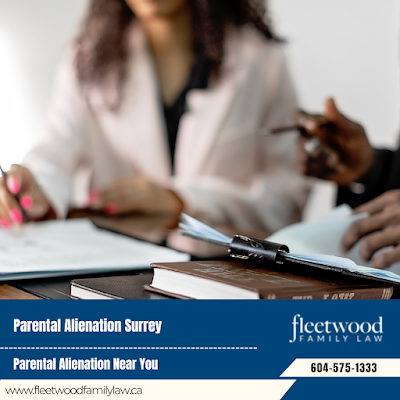 How to find a family law attorney in Surrey family law legal representation
