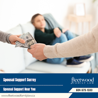 Family lawyer Family lawyer reviews Surrey advice