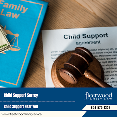 Certified family lawyer Local divorce attorney in Surrey