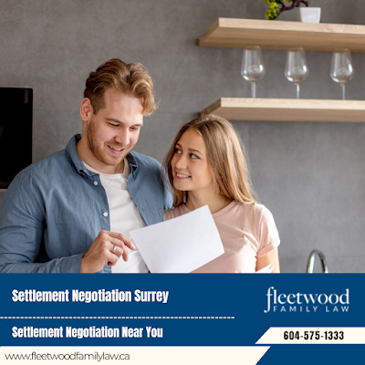Certified family lawyer How to find a family law attorney in Surrey