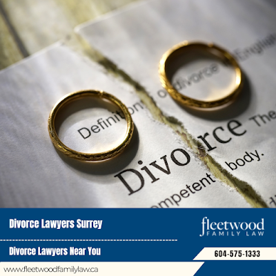 Divorce mediation for financial settlements Family lawyer reviews Surrey